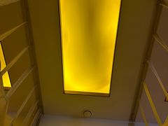 -蓉城阳光推拿馆(理想中心店)