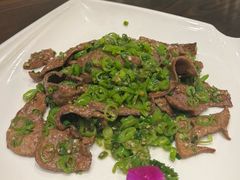 -芙蓉凰花园酒楼