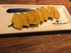 -和喜居酒屋(万龙丽水湾店)