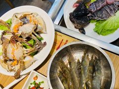 -吉友粥底火锅(方斜路店)