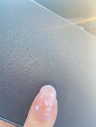 -富丽美堂纹绣美甲皮肤管理