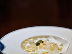 -古越舫·精品杭帮菜(商都路店)