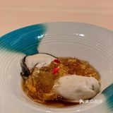 Omakase的天花板，人均2k6的日料真的绝了！