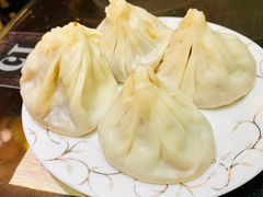 小笼包-熙盛源(滨湖万达店)