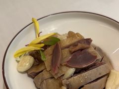 -江太极江浙菜(马桥万达广场店)