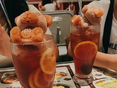 -文通冰室(北京路店)