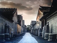 iphone_upload_pic-宛平九号