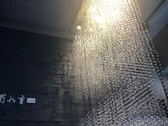 -蜀九香火锅(九眼桥店)