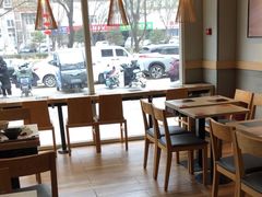 -吉野家(次渠大街店)