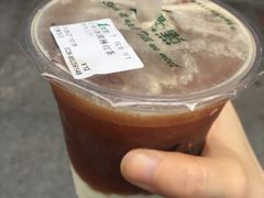 -1点点(领事馆店)