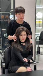 -17style壹柒造型