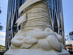 -深圳湾万象城(南山店)