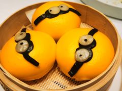 -茗鼎汇(星方汇广场店)