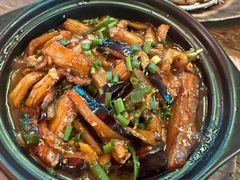 -潮和兴海鲜城·地道潮汕菜(佛山店)