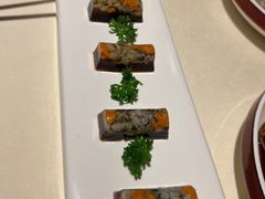 -成隆行·蟹王府(九江路店)