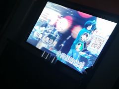 -唯尚主题式KTV(红谷滩店)