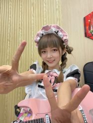-Kraemer Paris苏豪路易士·嘉玛发廊