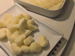 -聚味罗记大排檔·鲜鱼杂·甲鱼煲•龙虾馆(科学馆店)