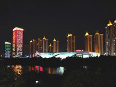 -揭阳楼