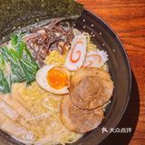 连续上榜三年的日料店|沉浸式氛围宝藏日料📝 