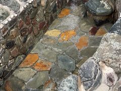 -辉县龙溪温泉养生旅游度假村