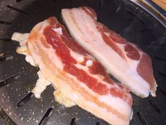 麻蒲碳烤肉(远景路店)-麻蒲碳烤肉(远景路1号店)