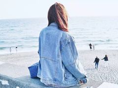 -灌篮高手动画打卡地
