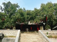 -一尺花园(首钢店)