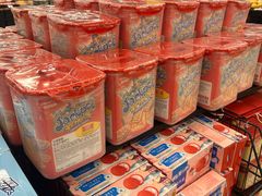 -永辉超市(凯德·天府店)