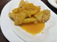 -品味居·首店·大连鲜活海鲜大连菜(东港店)