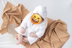 -皇家爱婴高端儿童摄影(苹果园店)