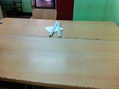 -做了不起的80后