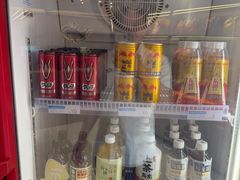 -网鱼电竞(杨浦中原店)