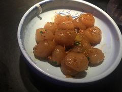 -客语客家菜(东山口店)