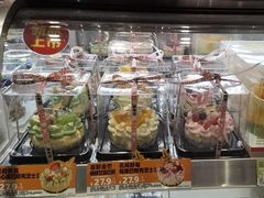 -味多美蛋糕(灯市口店)