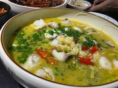 -陈麻婆豆腐(春熙店)