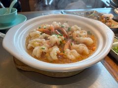 -潮界(凯德晶萃店)