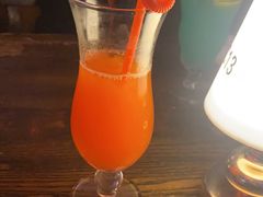 -光阴的故事音乐酒吧(1905店)