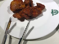 -戈拿旺巴西烤肉(崇文门店)