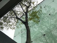 -成都当代美术馆