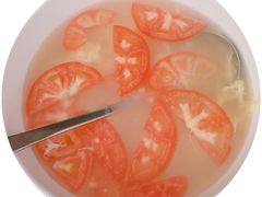 -陆壹捌餐厅(五大道店)