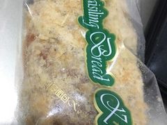 -凯司令(豫园地铁站店)