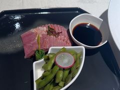 -聚鑫阁江浙菜·非遗传承技艺(青村帝华园店)