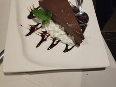 -Geneva日内瓦餐厅(西郊宝成花苑店)