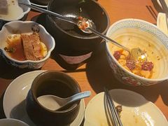 -庆春朴门(前滩太古里店)