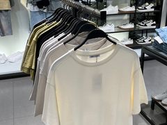 -ZARA HOME(天环广场店)