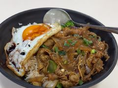 -華歡冰室-WahFoon(吉大店)