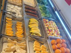 -成老灶火锅鸡(平山店)