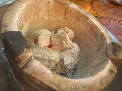 -洪大厨鸡煲(福田店)