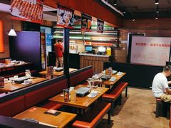 -管氏翅吧(护国寺店)